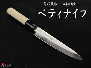 ֒Ց@yeBiCta@@[ւɂĂ͂z