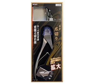 SAHI@M ܐ؂@jbp[@{@[yt