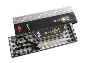 ق@V@OY@W^@280mm@STS-A-280@nT~