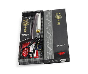 ق@V@OY@W^@240mm@STS-A-240@nT~