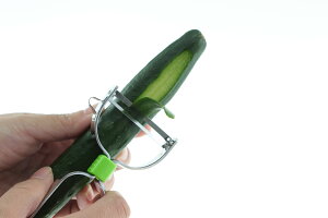 SUNCRAFT@TNtg@XeX@FC-110s[[@@@[ւɂĂ͂z