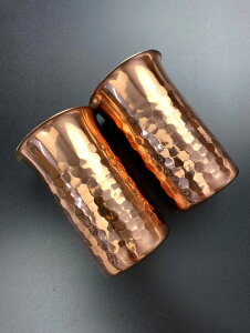 Ɩڈr[ rAJbvE𔲂3PCZbg (CNE922)