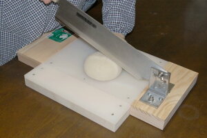 Xe@ݐ؂@@()@A-217@inn330mmj@@@Gρ@~