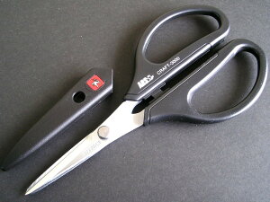 AX@Ntg`L@nT~@@AXk[{[(No.3000-BK)@@@[ւɂĂ͂z