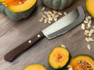 ]ˋe@ yXJ{`؂@Xe|@150mm@ڂ@pvL