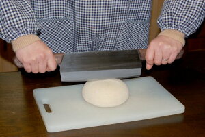 莮@ݐ؂@inn200mmj@@@Rrjs@@@@Gρ@~