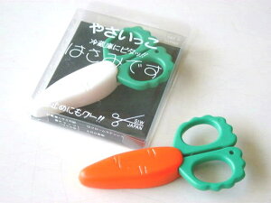 ~jnT~@₳(SIW-50)@@@[ւɂĂ͂z