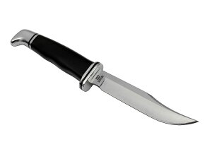 BUCK(obN)@iCt@obNEbY}@102BKS@@@Lv@AEghA