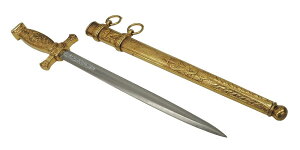 DENIX (fjbNX)@͑@i|I_K[@DX4113@Ĕ̂܂I