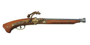 DENIX(fjbNX)@e@Γe@q@(DX1021)@@@@Rrjs