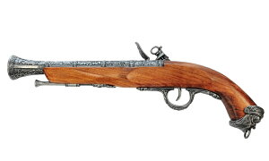 DENIX(fjbNX)@e@C^AtgbN @@O[@DX1031G@@@Rrjs