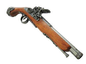 DENIX(fjbNX)@e@tgbN@O[@DX1077G