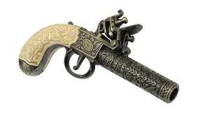 DENIX (fjbNX)@e@|PbgsXg@S[h@DX1098L