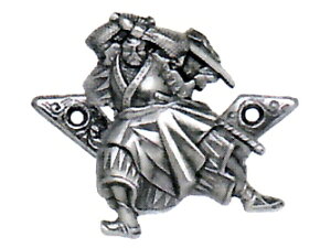 DENIX(fjbNX)@Ǌ|@z_[@TCnK[@Vo[(10NQ)@@@[֕s