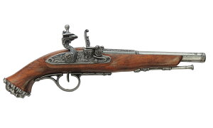 DENIX(fjbNX)@e@pC[ctgbN@@@O[@DX1103G