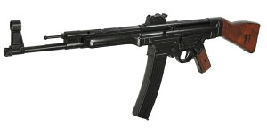 DENIX(�f�j�b�N�X)�@�e�@StG44 �A�\�H�[���g���C�t���@DX1125
