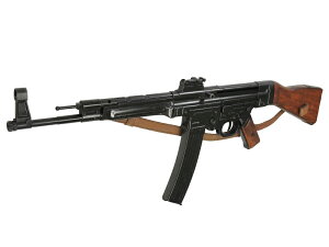 DENIX(�f�j�b�N�X)�@�e�@StG44 �A�\�H�[���g���C�t���@�@ ���U�[�x���g�t���@DX1125C