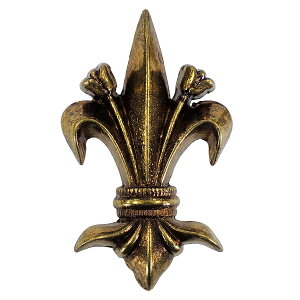 DENIX(fjbNX)@Ǌ|@z_[@KnK[@S[h@DX11L