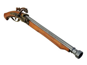 DENIX (fjbNX)@e@Γe@q@DX1272