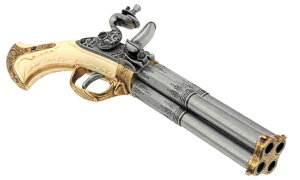 DENIX(fjbNX)@e@tgbN 4o@DX1310