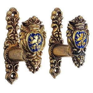 DENIX(fjbNX)@Ǌ|@z_[@Kz_[@S[h@DX23L@Ǌ|