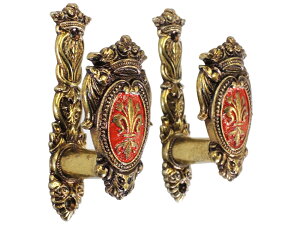 DENIX(fjbNX)@Ǌ|@z_[@Kz_[@S[h@DX24L@Ǌ|