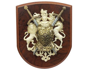 m@Ǌ|DENIX(fjbNX)@\[hfBXvC@DX518@͑