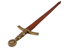 DENIX(fjbNX)@͑@@fB[o\[h@DX5202