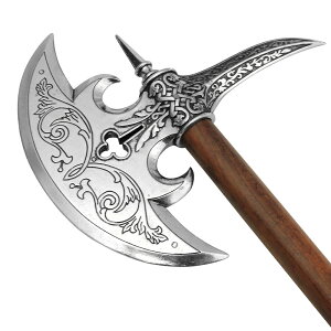 DENIX(fjbNX)@͑@@ogAbNX@DX6602