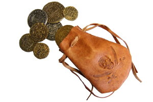 DENIX(fjbNX)@C @8RC@ܕt@DX715