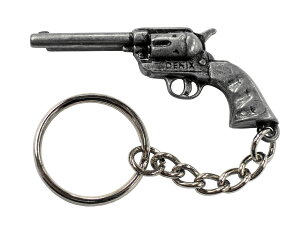 DENIX(�f�j�b�N�X)�@�e�@�L�[�z���_�[�@���{���o�[�L�[�����O(950)�@�@�@���[���ւɂĂ��͂���z