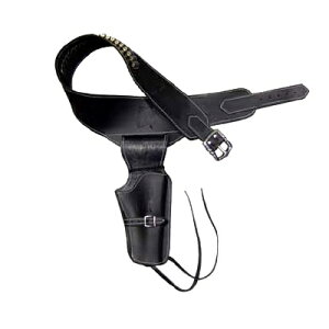 DENIX(�f�j�b�N�X)�@�e���{���o�[�K���x���g�@DX707