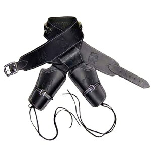 DENIX(�f�j�b�N�X�j�e���{���o�[2���p�K���x���g�@DX708