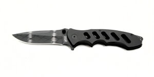 MASTER CUT(�}�X�^�[�J�b�g)5�l�b�g�J���t�H���_�[(MX-8027A)�@�@�@�@�R���r�j���s��