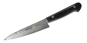 ɐ_}XJX@yeBiCt@120mm@pbJ[ G-1@@Rrjs