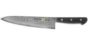 ɐ_}XJX@ 210mm@@@pbJ[@G-4@@@Rrjs