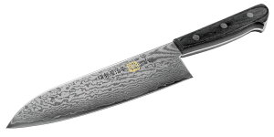 ɐ@_}XJX O 180mm@pbJ[@G-5@@@Rrjs