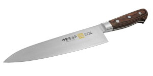 ɐ@ 180mm@t@@}zKjpbJ[@B-3@@@Rrjs