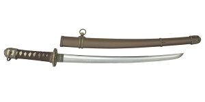 V.ROAD@͑@R@`R@RER؏@GN-4