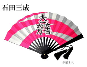 `@S1ځ@ΓcO@T1-O@qEp@ܕt