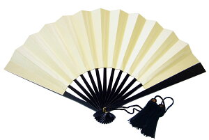 `@S1ځ@@T1-W@qEp@ܕt