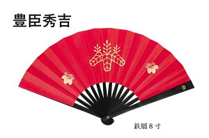 `@S8@LbGg@TS-Gg@qEp@ܕt