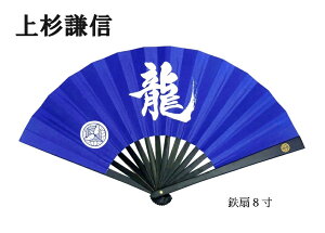 `@S8@㐙M@TS-M@qEp@ܕt