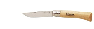 OPINEL(Isl)@iCtNo.7@Xe uX^[@000654@@Lv