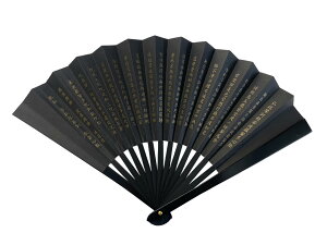 `@S8@ʎSo@@TS-ʎ@@@qEp@ܕt