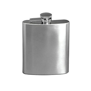 A&TXLbg@ECXL[tXRA@1308YY傤ZbgIĉB