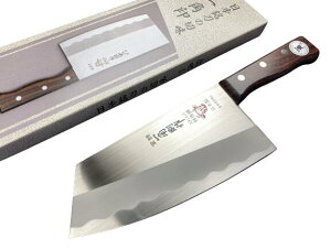 pʍ@@^ ؕ@[Y@@@n̒ 򕌌 ֎s