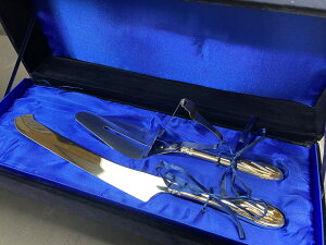 V.ROAD@P[LT[o[Zbg@(P-21ST)