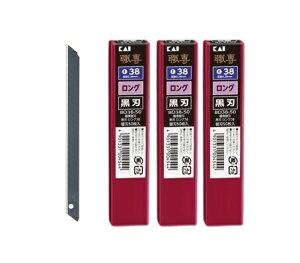 L@vpJb^[@EJb^[p֐n@BD38-50@n sp O38@ ֐n 3@022KZ0179-3@@@[ւɂĔ