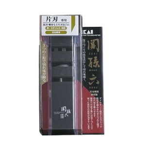 ֑Z_ChZ~bNV[vi[@@Аnp@AP-0162